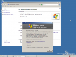 Windows Server 2008-6.0.5728.16387-Version.png