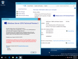 Windows Server 2016-10.0.10252.0-Version.png