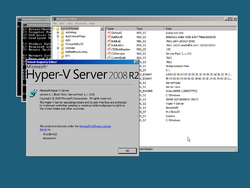 Hyper-V Server 2008 R2-6.1.7601.16537-Version.png