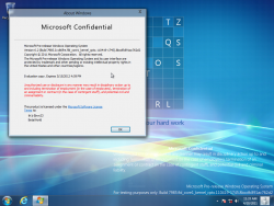 Windows 8-6.2.7985.0-Version.png