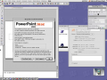 Office2001-9.0.1.3220-PowerPoint.png