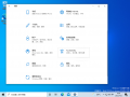 Windows 10-10.0.21359.1-Interface.png