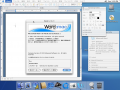 Officev.X-10.0.0.030627-WordJA.png