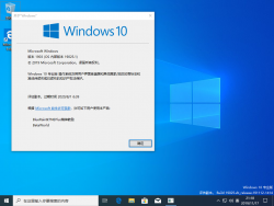 Windows10-10.0.19025.1-Version.png