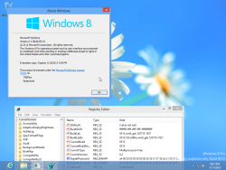Windows8-6.2.8513.102-Version.png