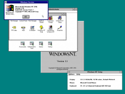 WindowsNT3.1-3.1.528.1 SP2-Version.png