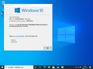 Windows 10-10.0.19043.844-Version.png