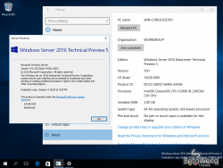 Windows Server 2016-10.0.14328.1000-Version.png