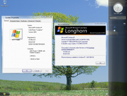 Windows Vista-6.0.4088.0-Version.png