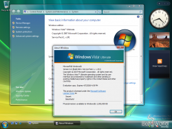 Windows Vista-6.0.6001.16625-Version.png