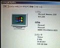 Windows XP-5.1.2285.1-64bit3.jpg