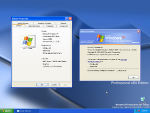Windows XP Professional x64 Edition-5.2.3790.2725-Version.png