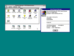 WindowsNT3.51-3.51.1057.1-Version.png
