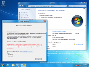 Windows 8-6.2.8102.0 winmain win8m3 eeap-Version.png