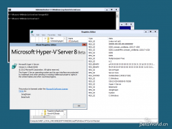 HVServer2012-6.2.8250.0-Version.png