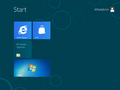 Windows RT-6.2.8302.0-Start.png