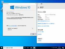 Windows 10 10.0.18362.10014.19h1 release svc 19h2 rel.190809-1552 Version.png