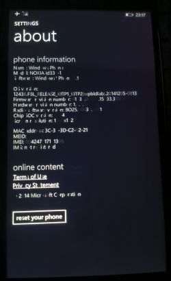 Windows 10 Mobile-6.4.9879.0-ARM64-Version.jpg