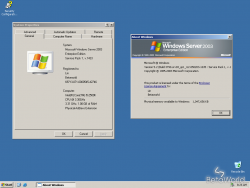 Windows Server 2003-5.2.3790.1433-Version.png