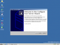 2239 Configure Your Server Wizard.png