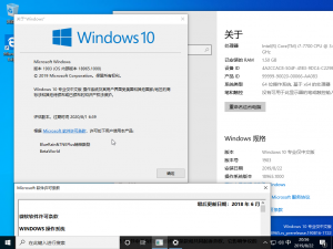 Windows10-10.0.18965.1000-Version.png
