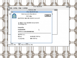 Windows3.0-3.00a-VersionKOR.png