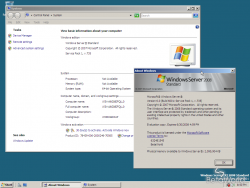 Windows Server 2008-6.0.6001.17119-Version.png