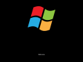 Windows Server 2012-6.2.7965.0-Boot.png