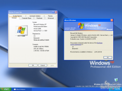 Windows XP Professional x64 Edition-5.2.3790.1260-Version.png