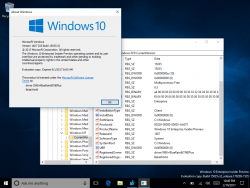 Windows 10-10.0.15035.0-Version.png