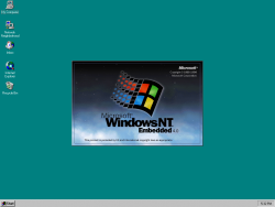 Windows NT Embedded 4.0.png