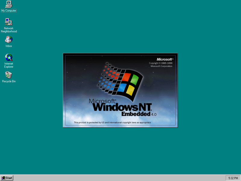 文件:Windows NT Embedded 4.0.png