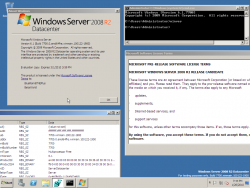 Windows Server 2008-6.1.7700.0-Version.png