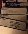 Windows Retail Beta Release 1.00.09 Nov 4 1985 M97465145797 2.jpg