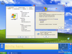 Windows XP Tablet PC Edition-1.7.2600.2094-Version.png