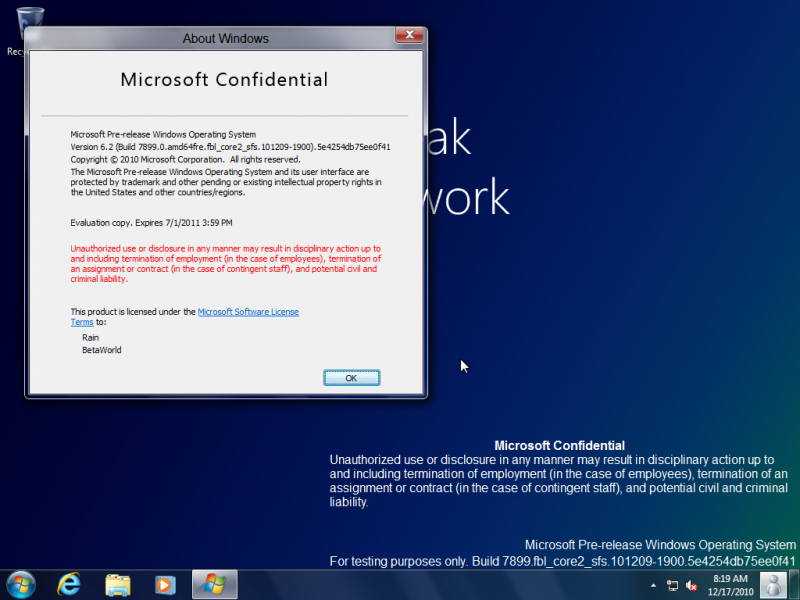 文件:Windows 8-6.2.7899.0-Version.png