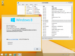Windows 8.1-6.3.9600.16404-Version.png