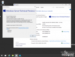 Windows Server 2016-10.0.10041.0-Version.png