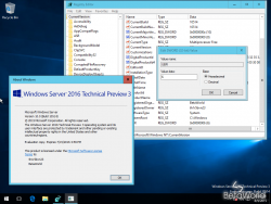 Windows Server 2016-10.0.10514.6-Version.png