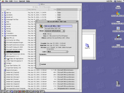 Office2001-9.0.1.3220-Version.png