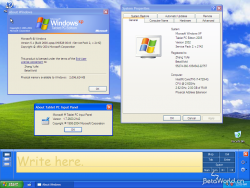 Windows XP Tablet PC Edition-1.7.2600.2142-Version.png