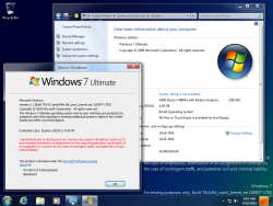 Windows 8-6.1.7814.0-Version.png