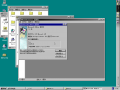 Msoffice95 b2126 interface11.png