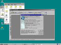 Msoffice95 b2126 interface9.png