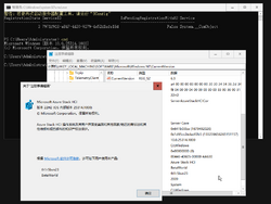 Azure Stack HCI-10.0.25314.1000-Version.png