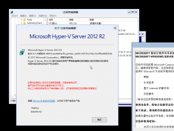 HVServer2012R2-6.3.9465.0-Version.png