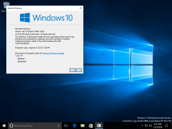 Windows 10 10.0.14984.1000.rs prerelease.161130-1742 Version.png