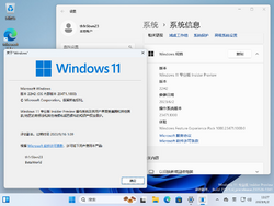 Windows 11-10.0.23471.1000-Version.png