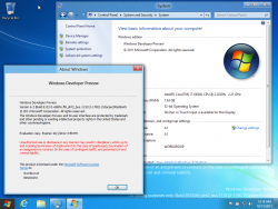 Windows 8-6.2.8133.0-fbl dnt2 bus-Version.png