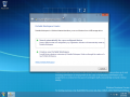 Windows 8-6.2.8032.0-Interface 10.png